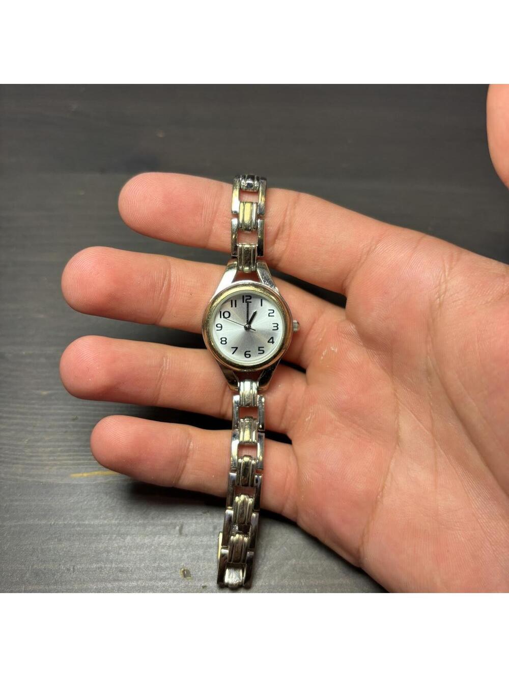 Beautiful Vintage Watch